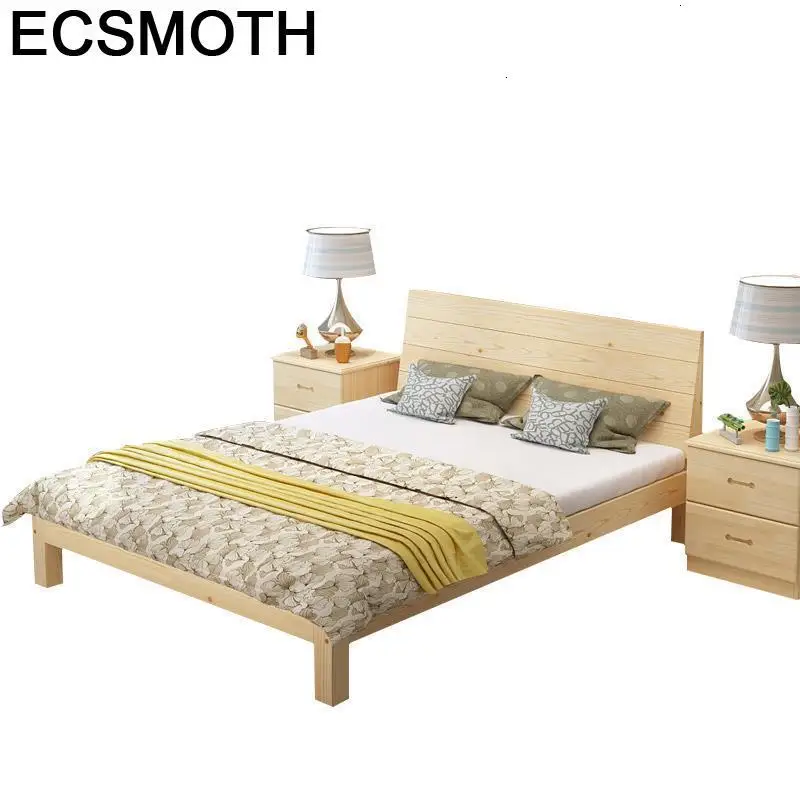 Infantil Mobili Tempat Tidur Tingkat Matrimonio Kids A Castello Bett Box Letto De Dormitorio bedroom Furniture Cama Mueble Bed |