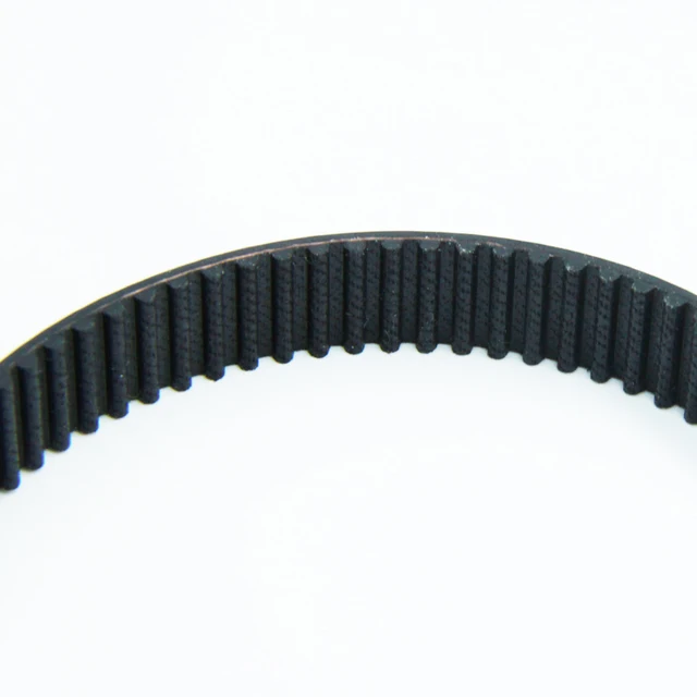 TASP 2pcs 225-3M-12 Toothed HTD Drive Belts for Bosch PHO1 PHO100 PHO15-82 PHO16-82 PHO20-2 GHO14.4V GH018V Planer 2604736001 5