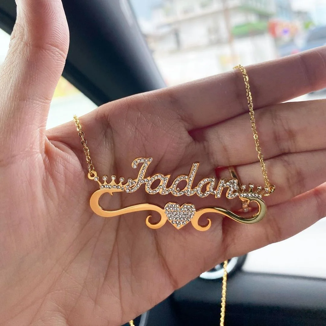 Specialty Fashion Choli Croptop Readymade Saree Blouse Designer Sari Blouse Boat Neck Blouse We