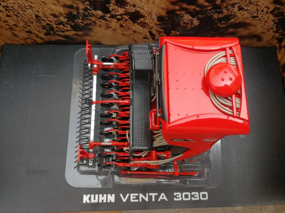 UH5221-2