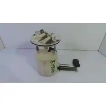 

1782772 Fuel pump Ssangyong Kyron