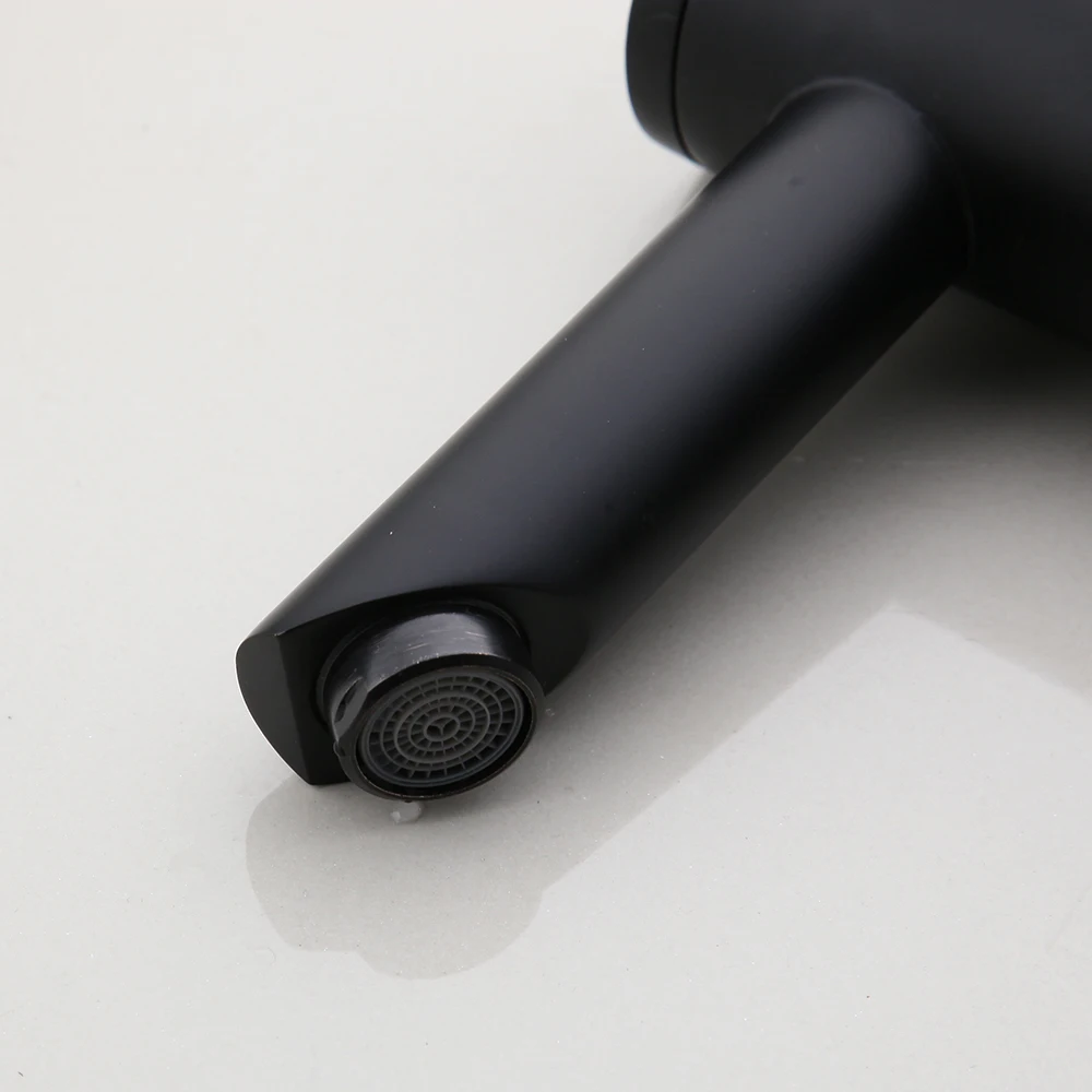 2020 Version Radio Connector Suitable For YAESU FT