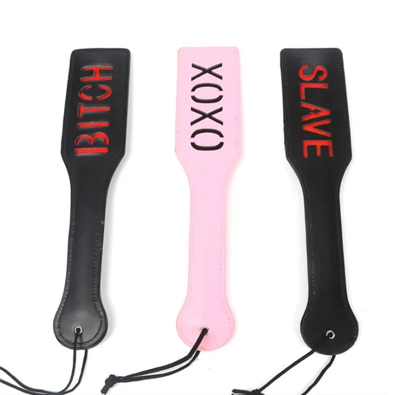 309339_no-logo_309339-1-06