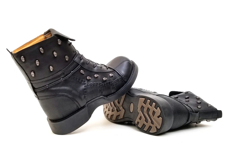 O1CN011bXeJX1NifrSA93Lx___44101604