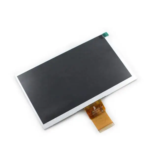 Exposição do Lcd para o Telefone do Defensor 50pin Substituição do Sensor da Matriz da Tabuleta Phoenix m2