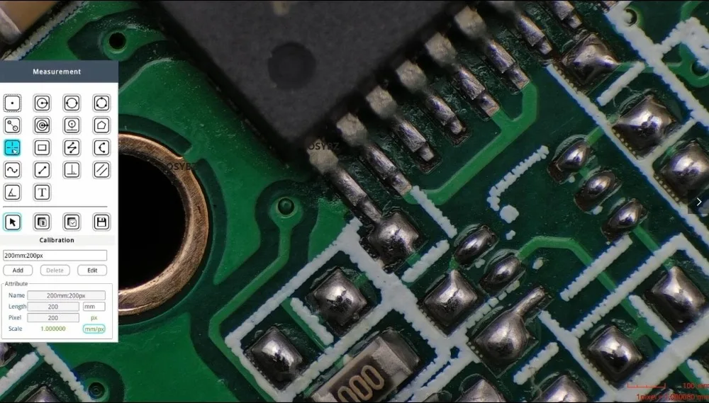 QQ截图20200603000604