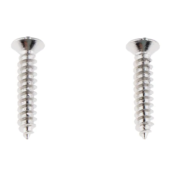 

Adjustable LED Reading Light For RV Camper Motorhome Boat Marine