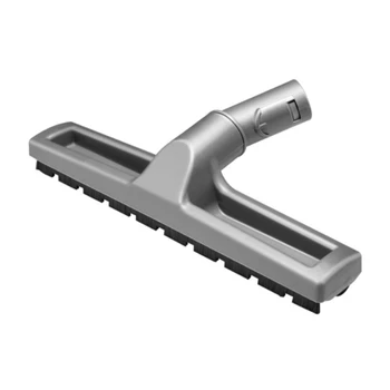 

Vacuum Cleaner Hard Floor Brush for Dyson V6 DC62 DC59 Vacuum Cleaner Brush, Vacuum Cleaner Parts