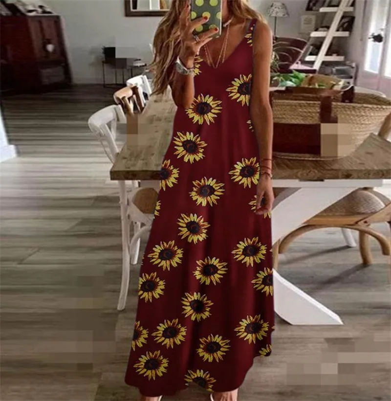 360截图20200506153403923