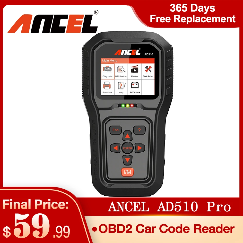 Car Scanner Pro Купить