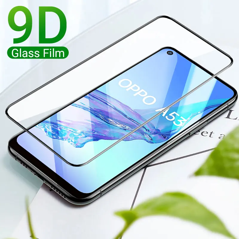 Защитное стекло закаленное 3D для Vivo Y19/Y12/Y7S/Y73/Y79/Y9S/Y3/Vivo Z5X/Z5i/Z1/V17 Pro/V15/U3X | Мобильные