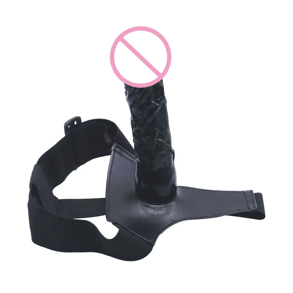 19 - WJM90429687_2019042904015153546