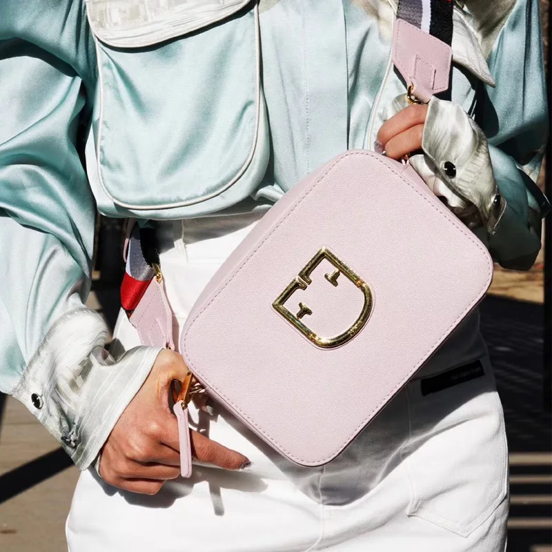 

crossbody bags for women 2019 luxury brand mini handbag designer handbags high quality shoulder bag genuine leather bag