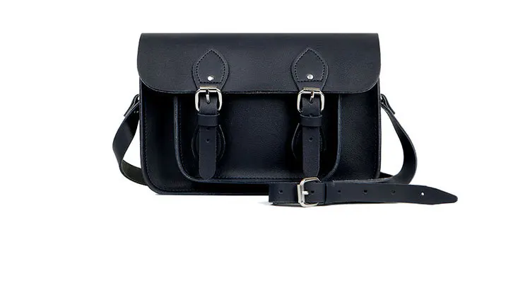 8654379439_416635115