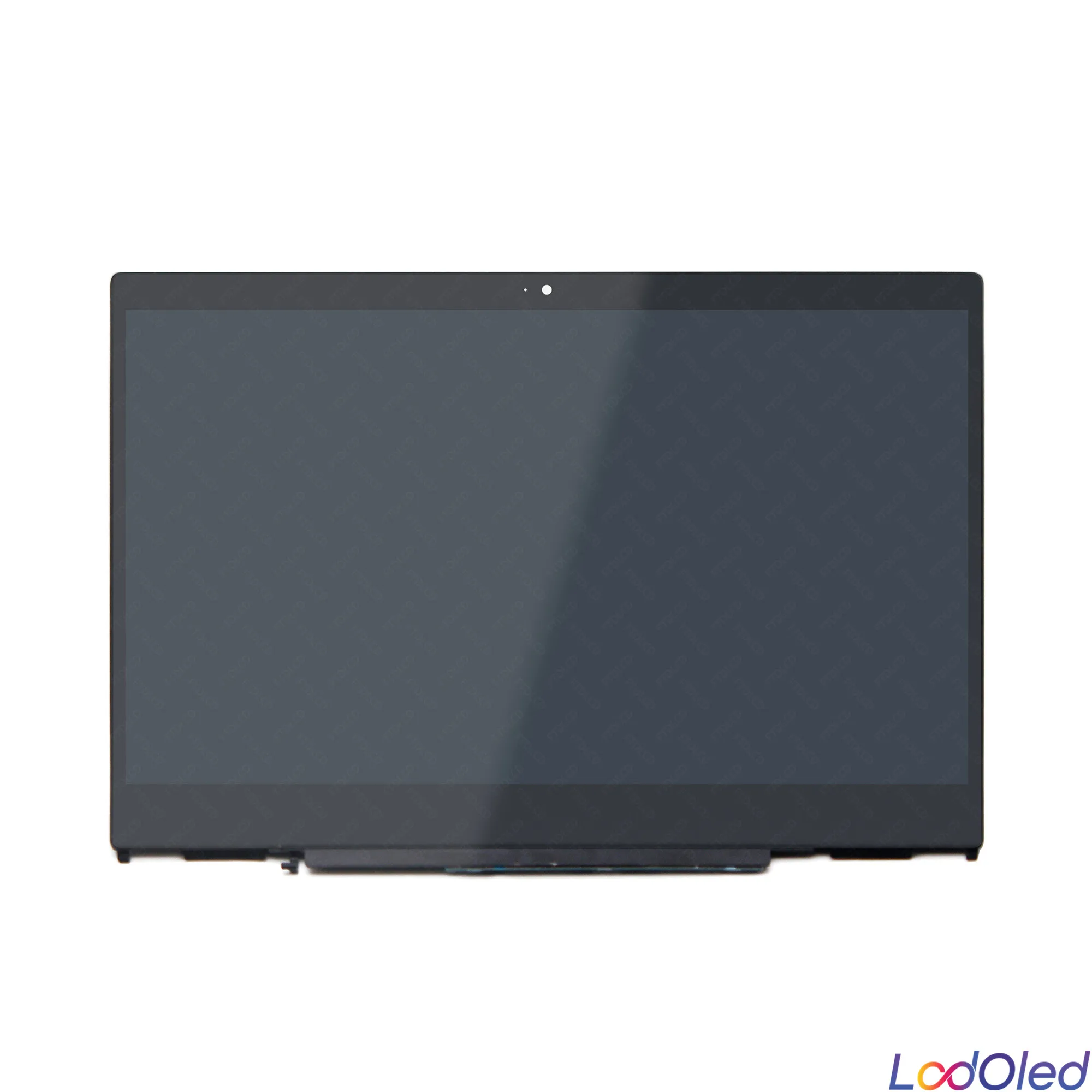 ЖК-дисплей для HP Pavilion 14-cd0003la 14-cd1029la 14-cd0014la 14-cd0007la 14-cd0008la сенсорный экран стекло