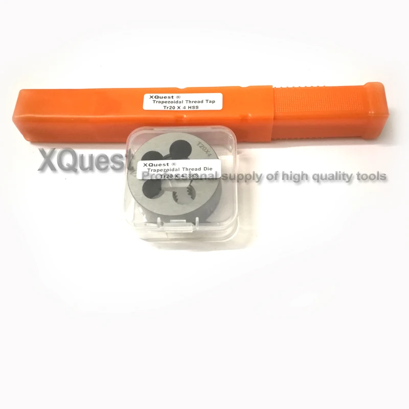 2x Edelstahlstange 3,5x350mm - 304 Metallstäbe Für DIY & Modellbau