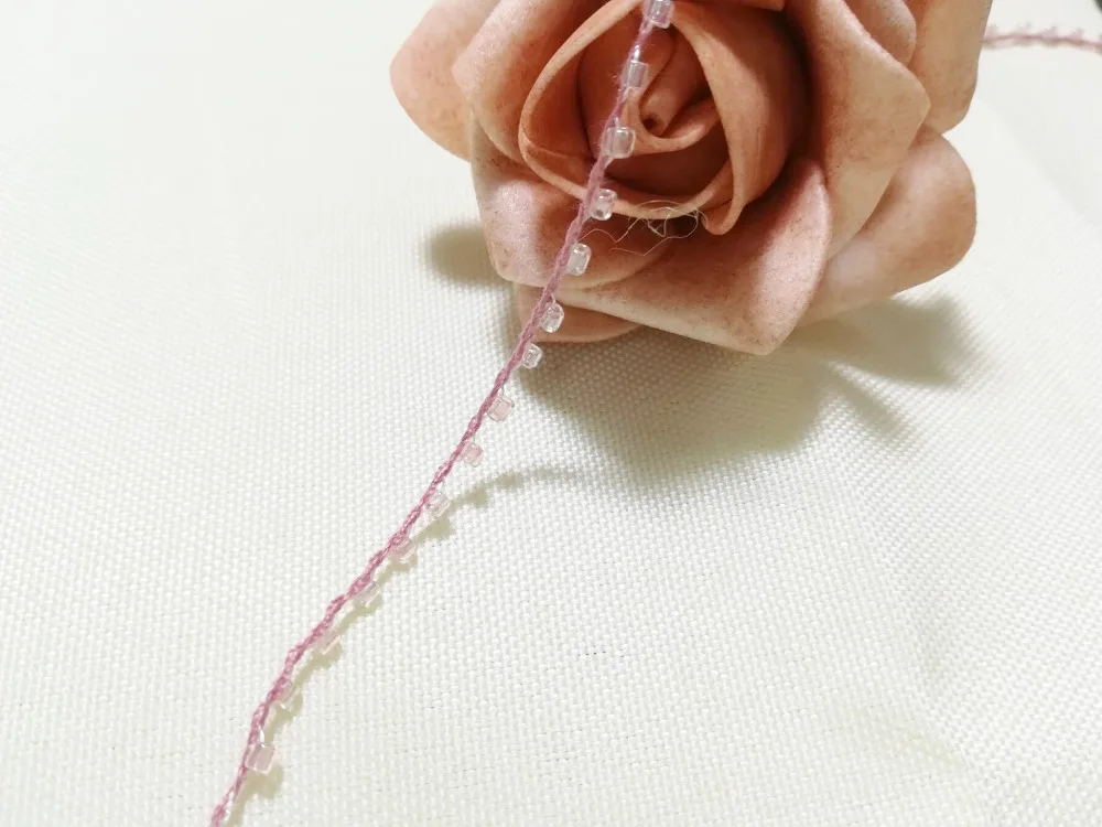 0B2B3AD1B39F254F588DE90CF05706FD