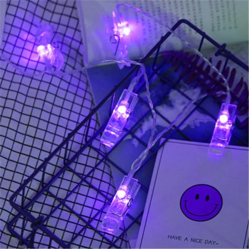 1m 2m 3m christmas tree decorations navidad christmas decoration new year kerst decoratie christmas gift natal xmas - Цвет: clip-purple