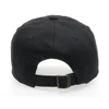 1pc Men Hat & Cap FBI Fashion Leisure Embroidery CAPS Unisex Baseball Caps 5