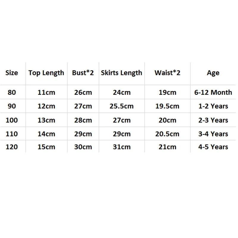 H27419a1af1384c528751f1f79fd3d5d2K