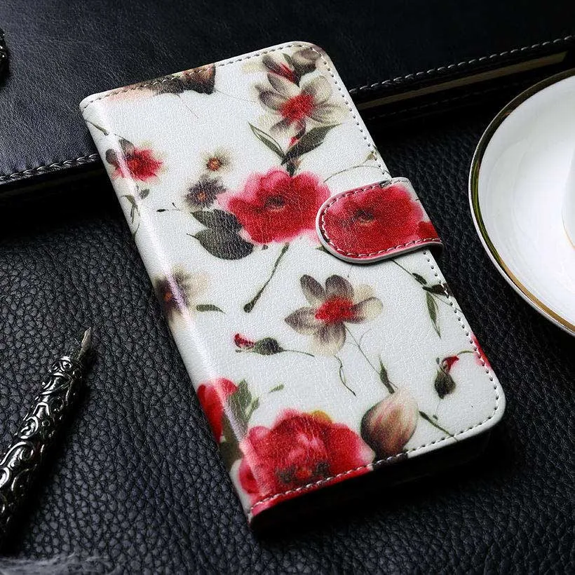 PU кожаный чехол для TP LINK Neffos X1 Lite Case TP904A TP904C Coque Флип Кожаный Wallet Link X20 C9 Макс C5A C5