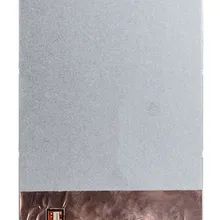 CPT 7,0 дюймовый TFT ЖК-экран CLAA070WP0B XN 800(RGB)* 1280 WXGA