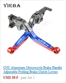 8 мм Алюминий SwingarmSliders мотоцикл стойка для катушки винты для SUZUKI GS500F GSF500 GS 500F 2004-2009 2005 2006 2007 2008 2009