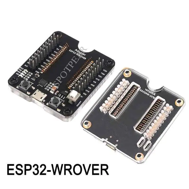 ESP32 ٿε α׷ α׷   Ű ٿε  ESP32  GPIO ׽Ʈ  ESP8266 ESP-WROOM-32