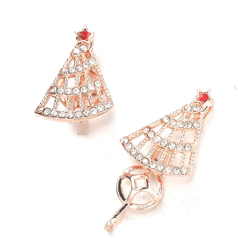 A0902(1)