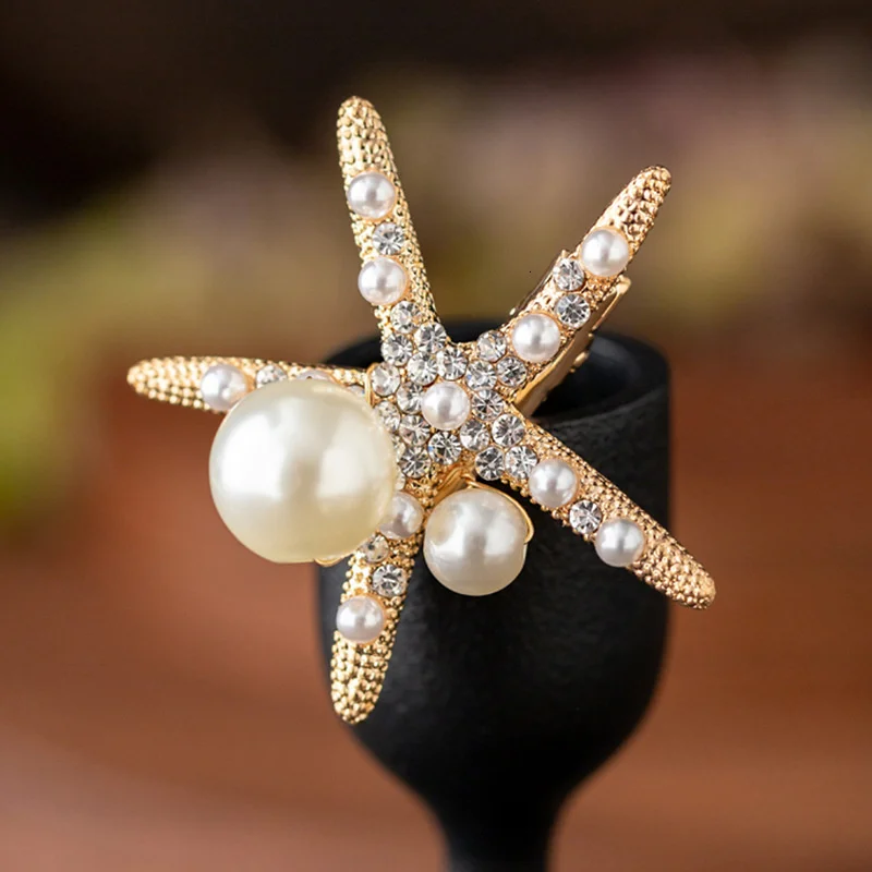 h2+Xif2nxdR3mZ48XMtoQGOKIIaCrZ+jnXxL