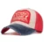 high quality cotton Baseball Cap Snapback Hat Spring Retro Hip Hop Cap Hats for Men Women Summer Caps Casquette 11