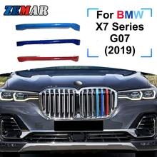 Best Value Bmw X7 Great Deals On Bmw X7 From Global Bmw X7 Sellers Wholesale Related Products Promotion Price On Aliexpress