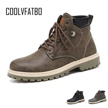 timberland ankle boots sale