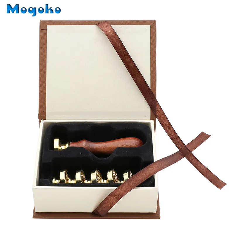 tgh014805q4
