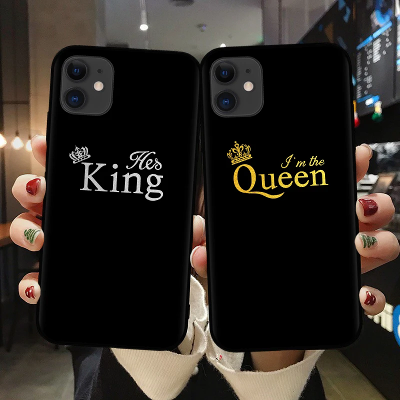 King айфоны. King айфоны