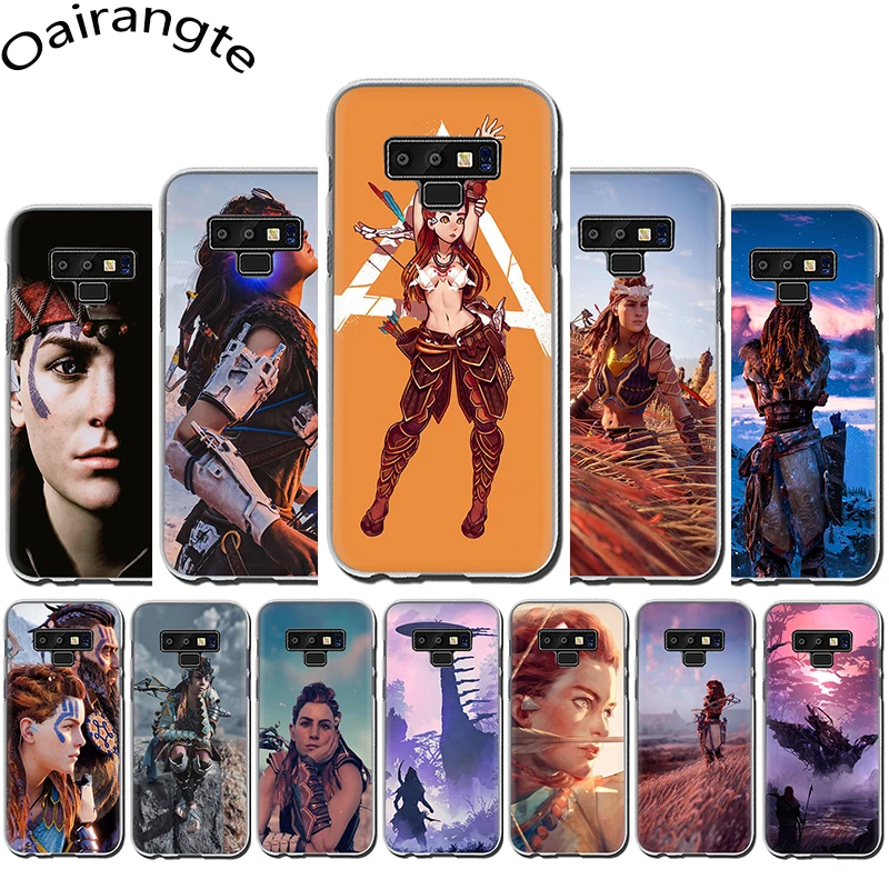 Чехол для Samsung Galaxy A3 5 2017 A6 7 8 9 2018 A10 30 40 50 70 | Мобильные телефоны и аксессуары