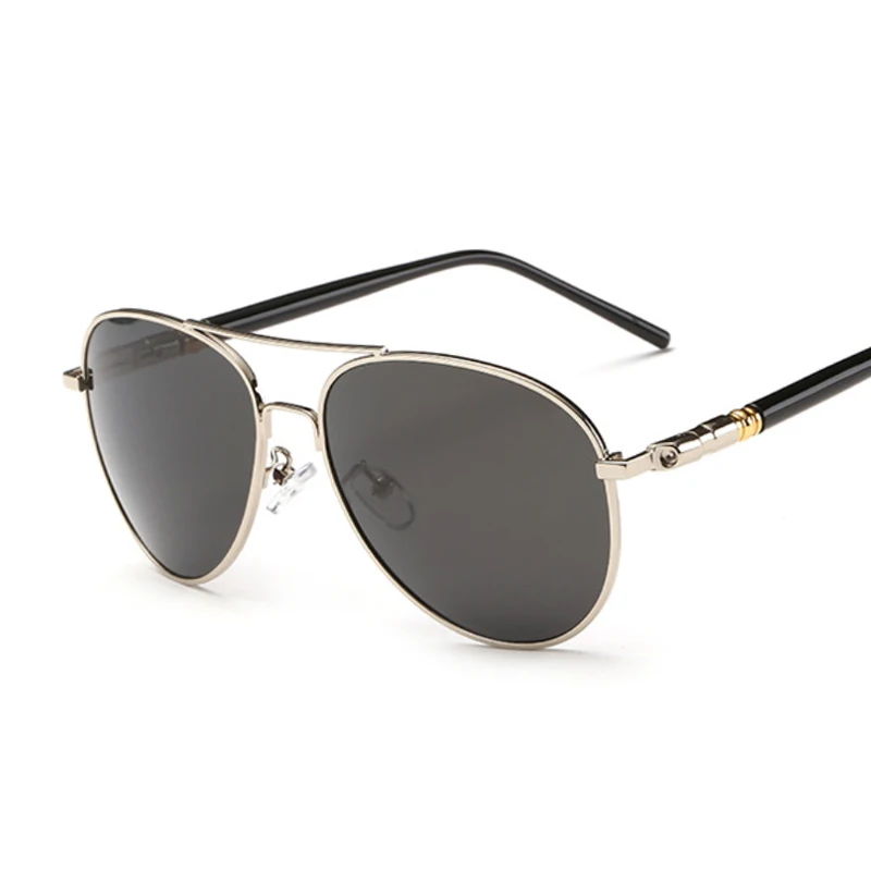 %E3%80%90TianYu%20Mall%E3%80%91Fashion%20Cool%20Pilot%20Style%20Gradient%20Sunglasses%20Men%20Driving%20Vintage%20Cheap%20Sun%20Glasses%20Male%20De%20Sol%20-%20Image%206