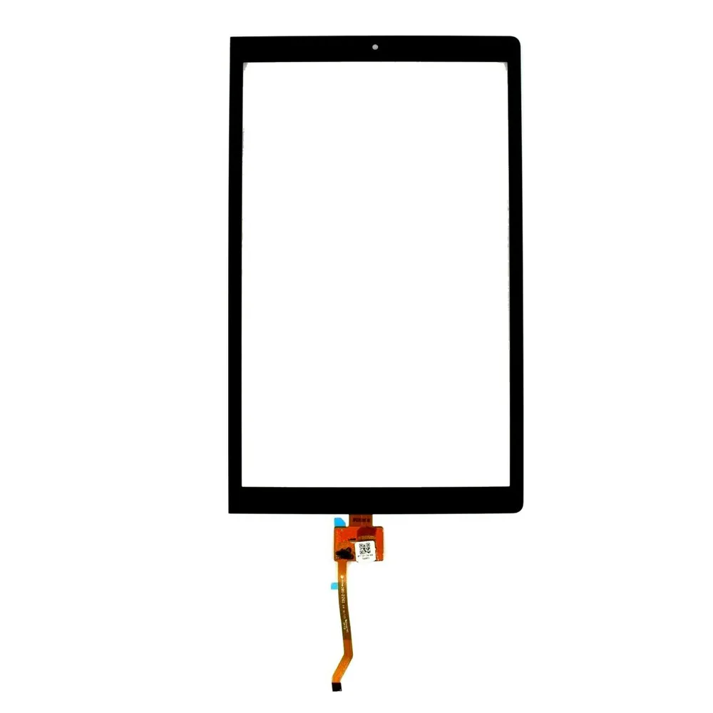 10 1 &quotпрозрачная защита для экрана Lenovo Yoga Tab 3 Pro YT3-X90L YT3-X90F YT3-X90X YT3-X90 ЖК-дисплей с