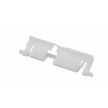 

Latch door freezer to refrigerators Bosch, Siemens, Neff, Gaggenau BS 092894