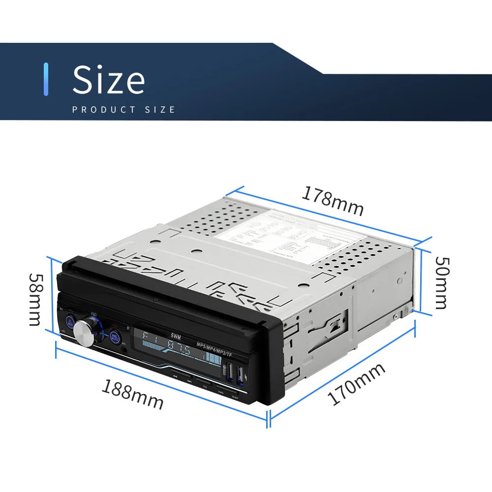 未标题-1---副本_19