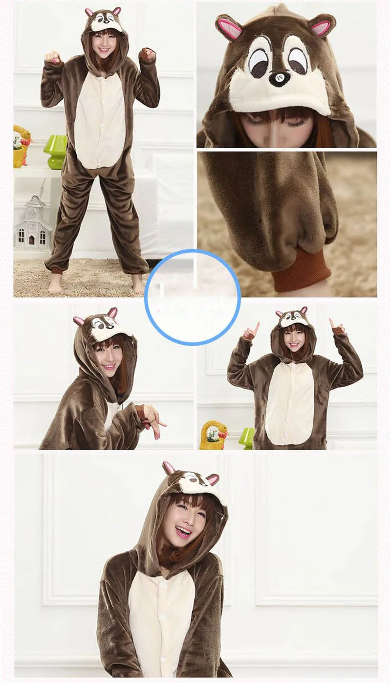 TB2V7BnaPzyQeBjy0FeXXbwyFXa_!!2680879981