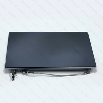 

JIANGLUN11.6" LCD Dual-Screen Display Assembly Touchscreen for Asus TAICHI 21-CW009H