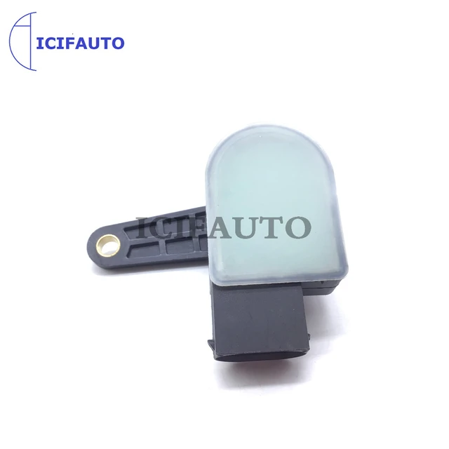 Height Level Sensor 8E0907503 8E0 907 503 for Volkswagen Audi A4