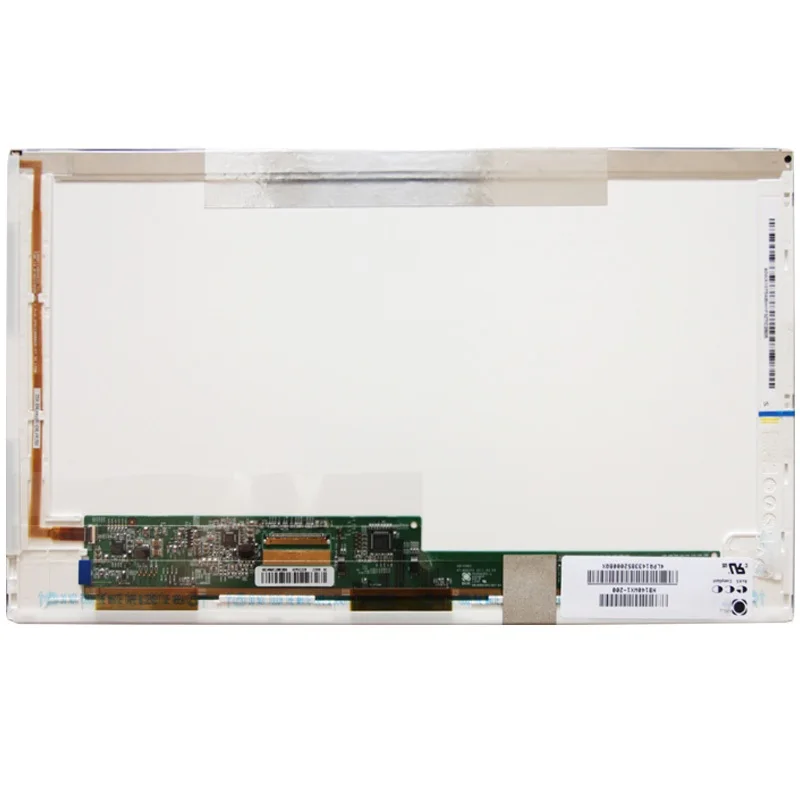 ЖК-дисплей ноутбук Экран дисплея тонкий 14 0 &quotBT140GW01 а BT140GW02 V.9 B140XW01 V5 LP140WH4-TLN1 M140NWR2 R1