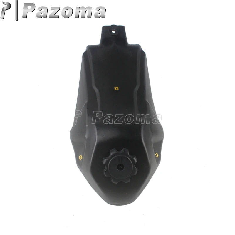 GT-3097-BK (3)