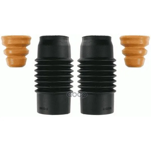 Отбойник С Пыльником Sachs 900158 Sachs арт. 900158