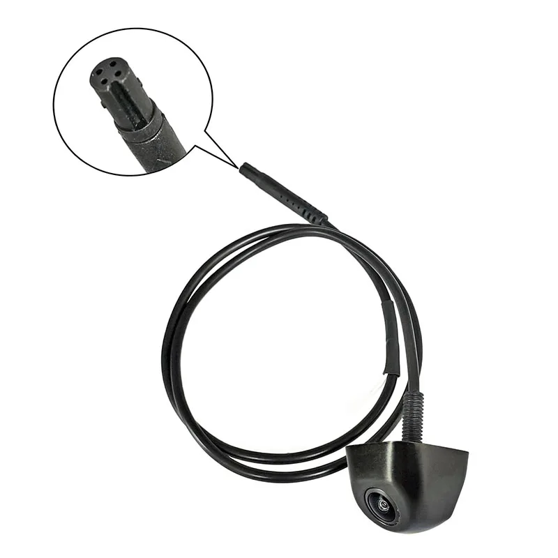 202009281303500 副本