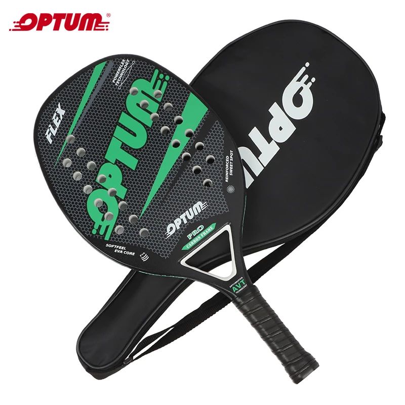 tennis racket cover bag