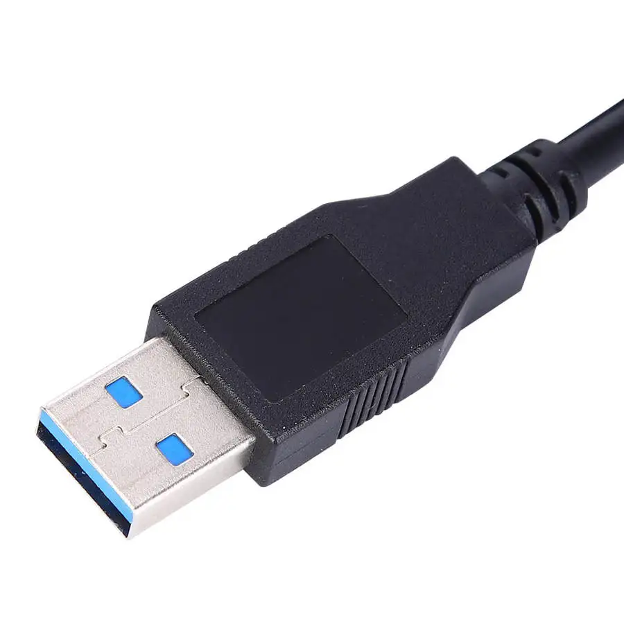 Водонепроницаемый USB разъем папа мама|Соединители| |