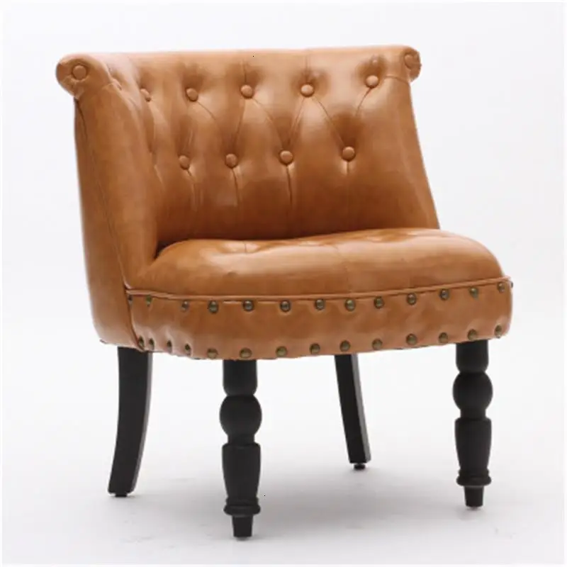 Version L Meuble дома Armut Meble Do Salonu Koltuk Takimi Kanepe Futon Sillon набор для гостиной мобильный Mueble De Sala мебель диван - Цвет: Version L